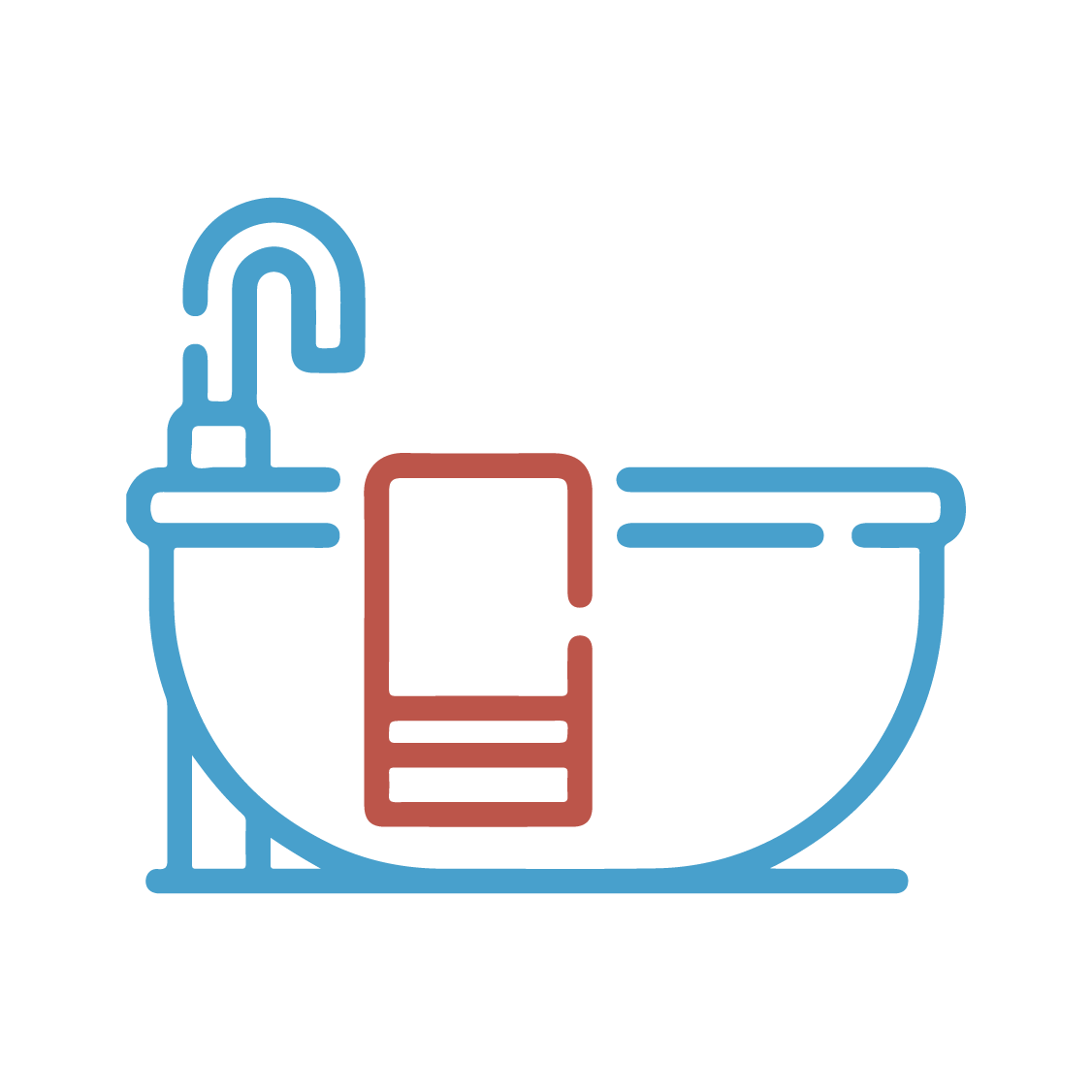 secure